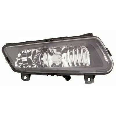 distriauto5-827361