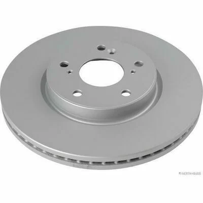 distriauto5-827637