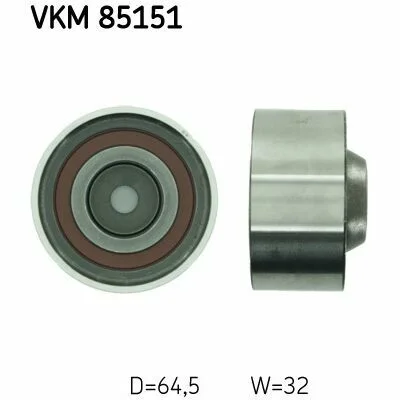 distriauto5-827774