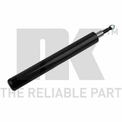 distriauto5-828022