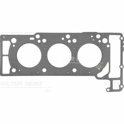 distriauto5-829048