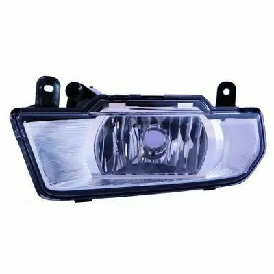 distriauto5-829867
