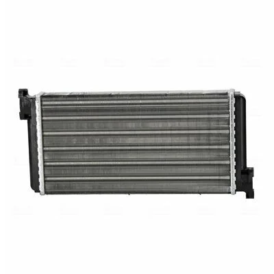 distriauto5-831045
