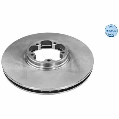 distriauto5-831528