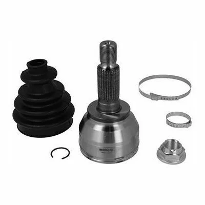 distriauto5-831607