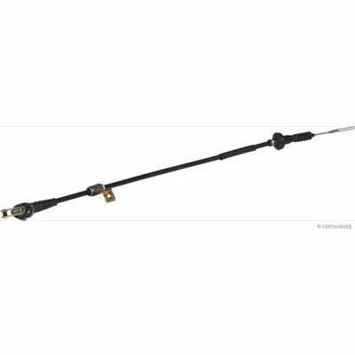 distriauto5-831759