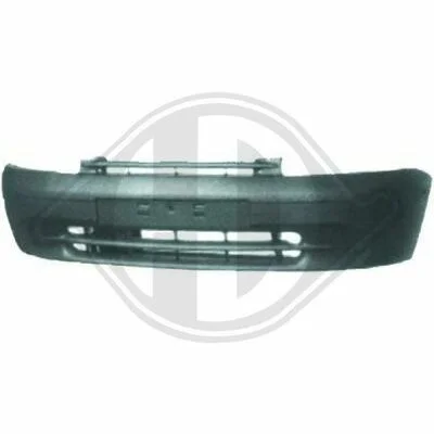 distriauto5-832503