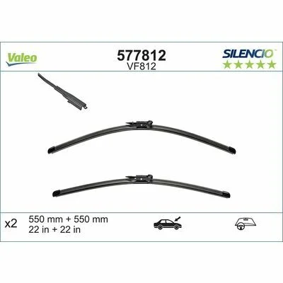 distriauto5-832756