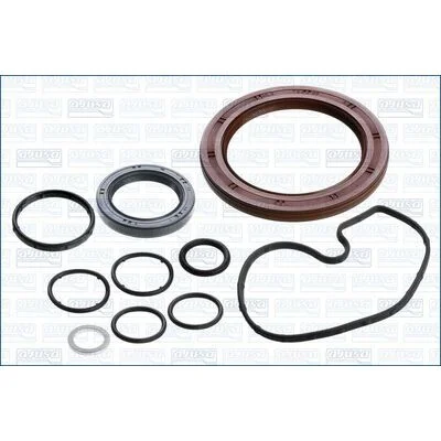 distriauto5-832979