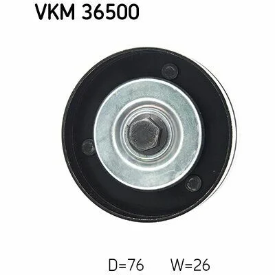 distriauto5-835460