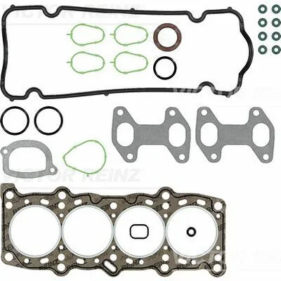 distriauto5-836144