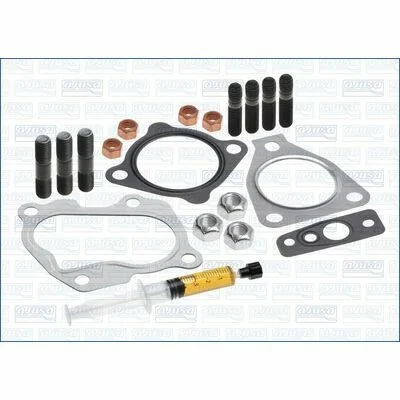distriauto5-836329
