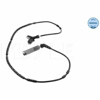 distriauto5-837696