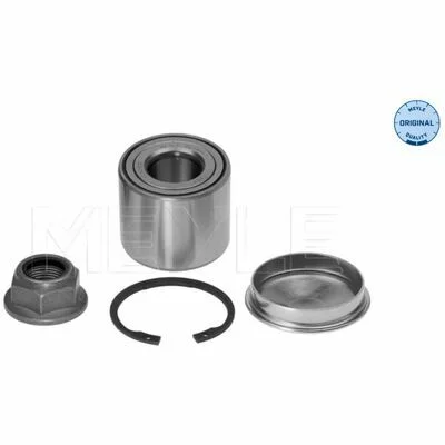 distriauto5-838370
