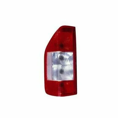 distriauto5-838795