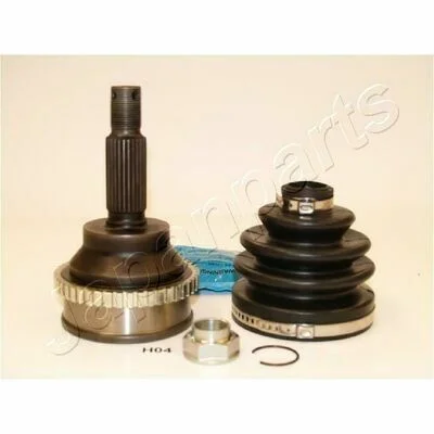 distriauto5-839475