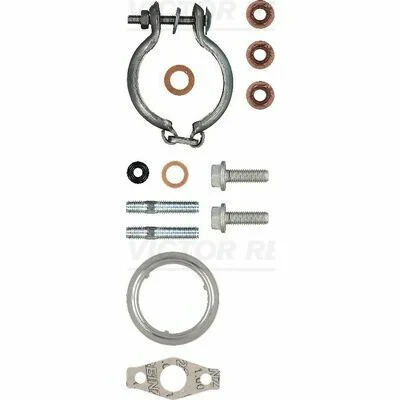 distriauto5-840598