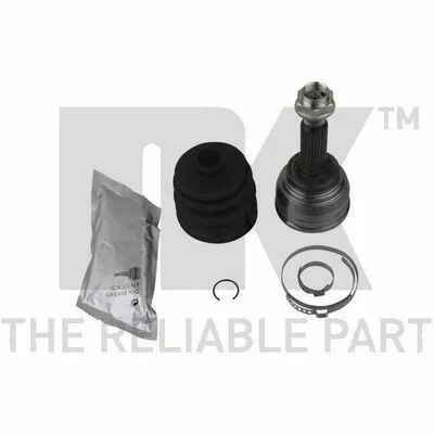 distriauto5-841728