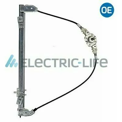 distriauto5-841844