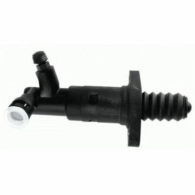 distriauto5-842028