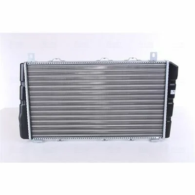 distriauto5-842086
