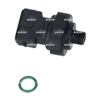 distriauto5-842567