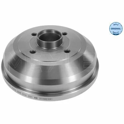 distriauto5-842748