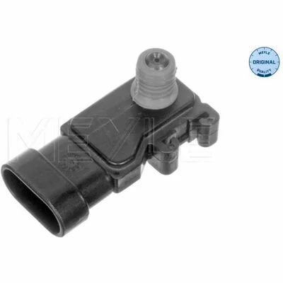 distriauto5-844081