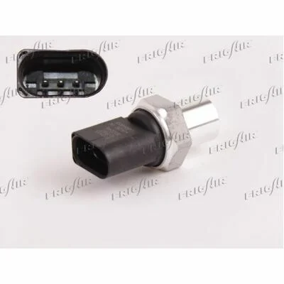 distriauto5-845223