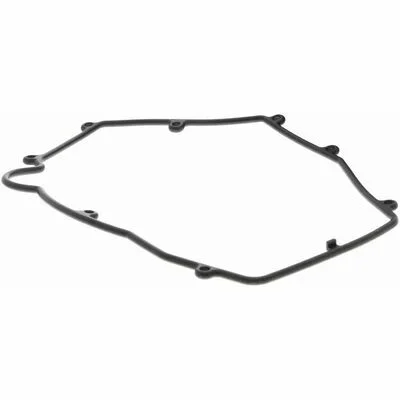 distriauto5-845495