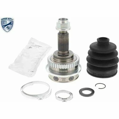 distriauto5-846141