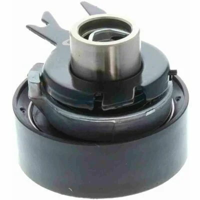 distriauto5-846378