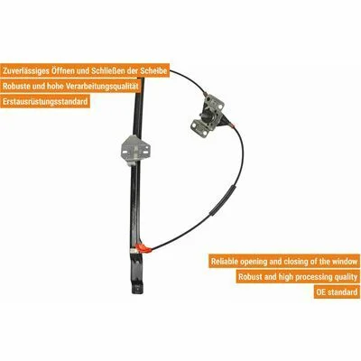 distriauto5-847196