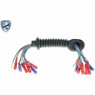 distriauto5-847674