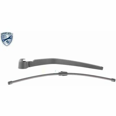distriauto5-847732