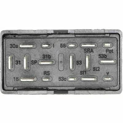 distriauto5-847785