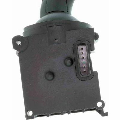distriauto5-847832