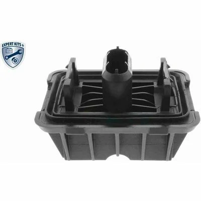 distriauto5-848289
