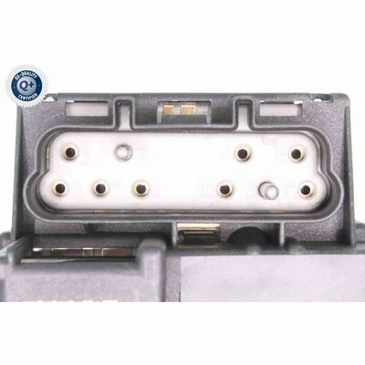 distriauto5-848808