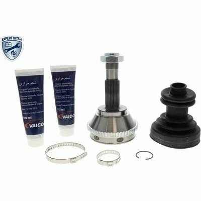 distriauto5-849408