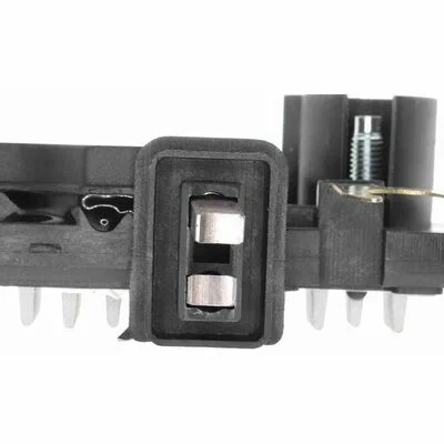 distriauto5-849905