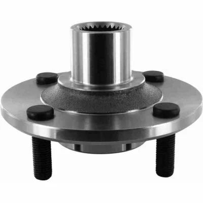 distriauto5-849995