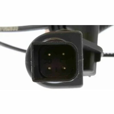 distriauto5-850345