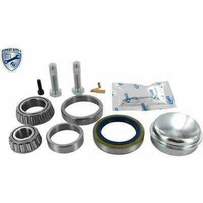 distriauto5-850656