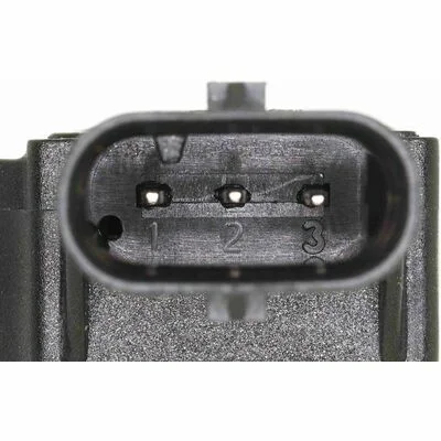 distriauto5-851370