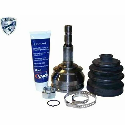 distriauto5-852441