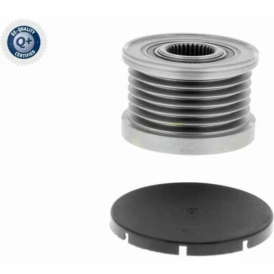 distriauto5-853315