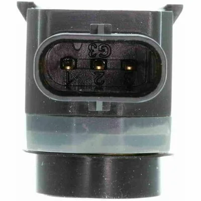 distriauto5-853413