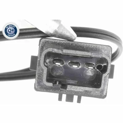 distriauto5-853988