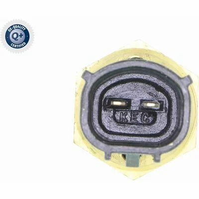 distriauto5-854055